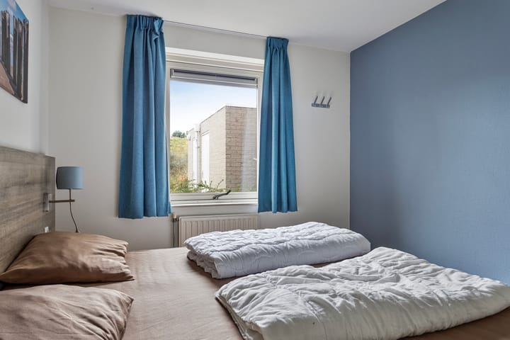 Photo 12 of Zaete 35