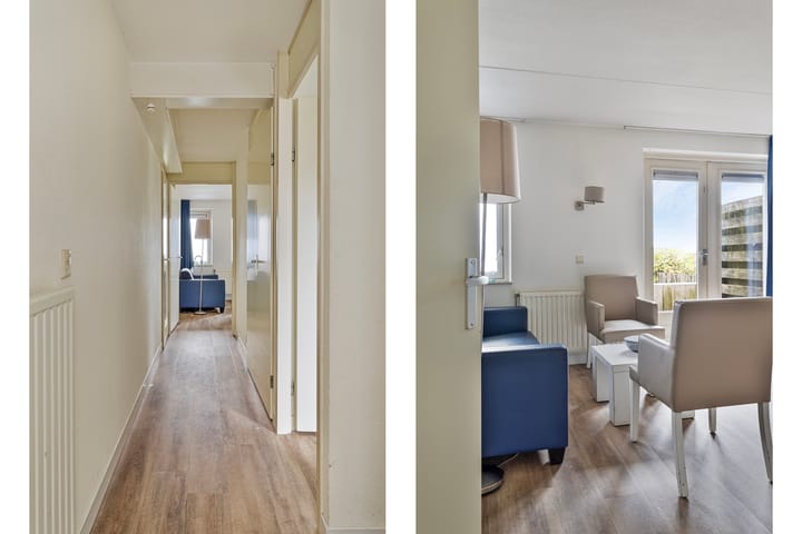 Photo 14 of Zaete 35