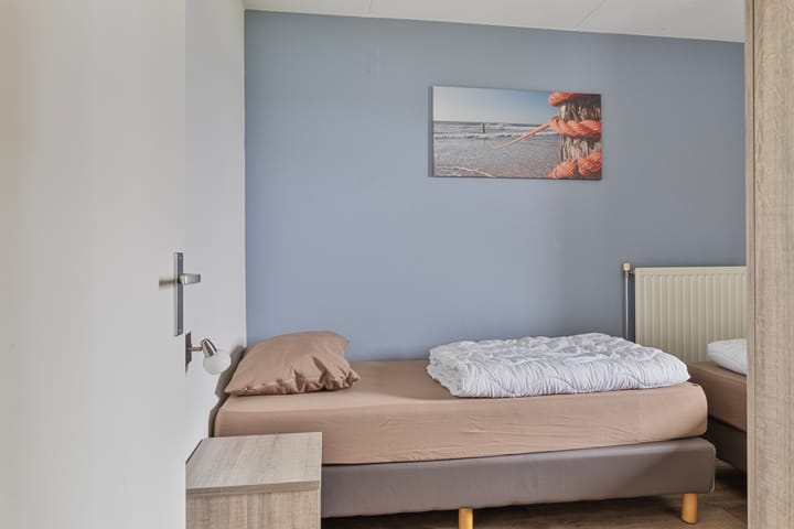 Photo 15 of Zaete 35