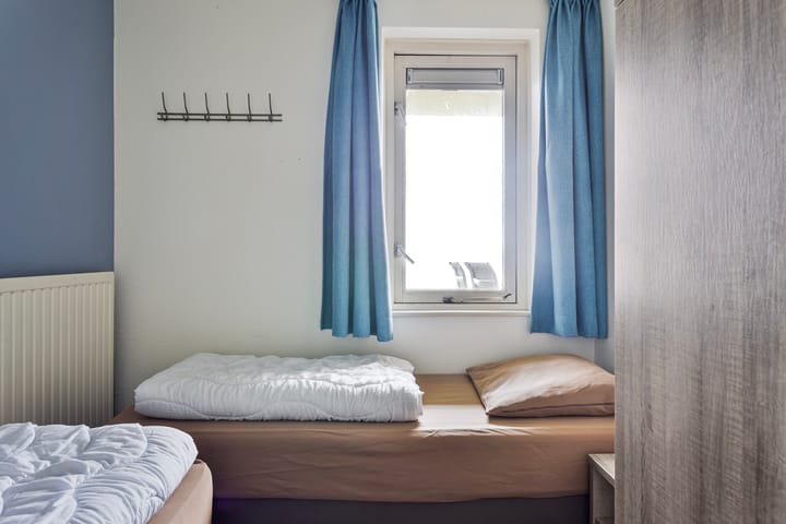 Photo 16 of Zaete 35