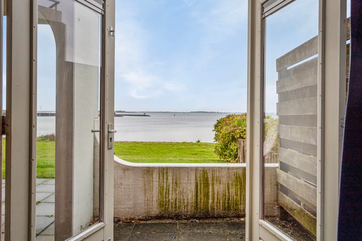 Photo 17 of Zaete 35