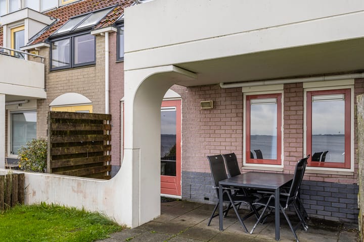 Photo 18 of Zaete 35