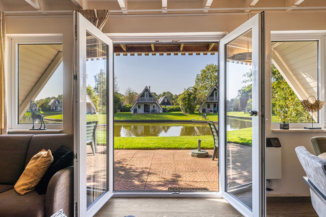 Photo 1 of Boslaan 1-R192