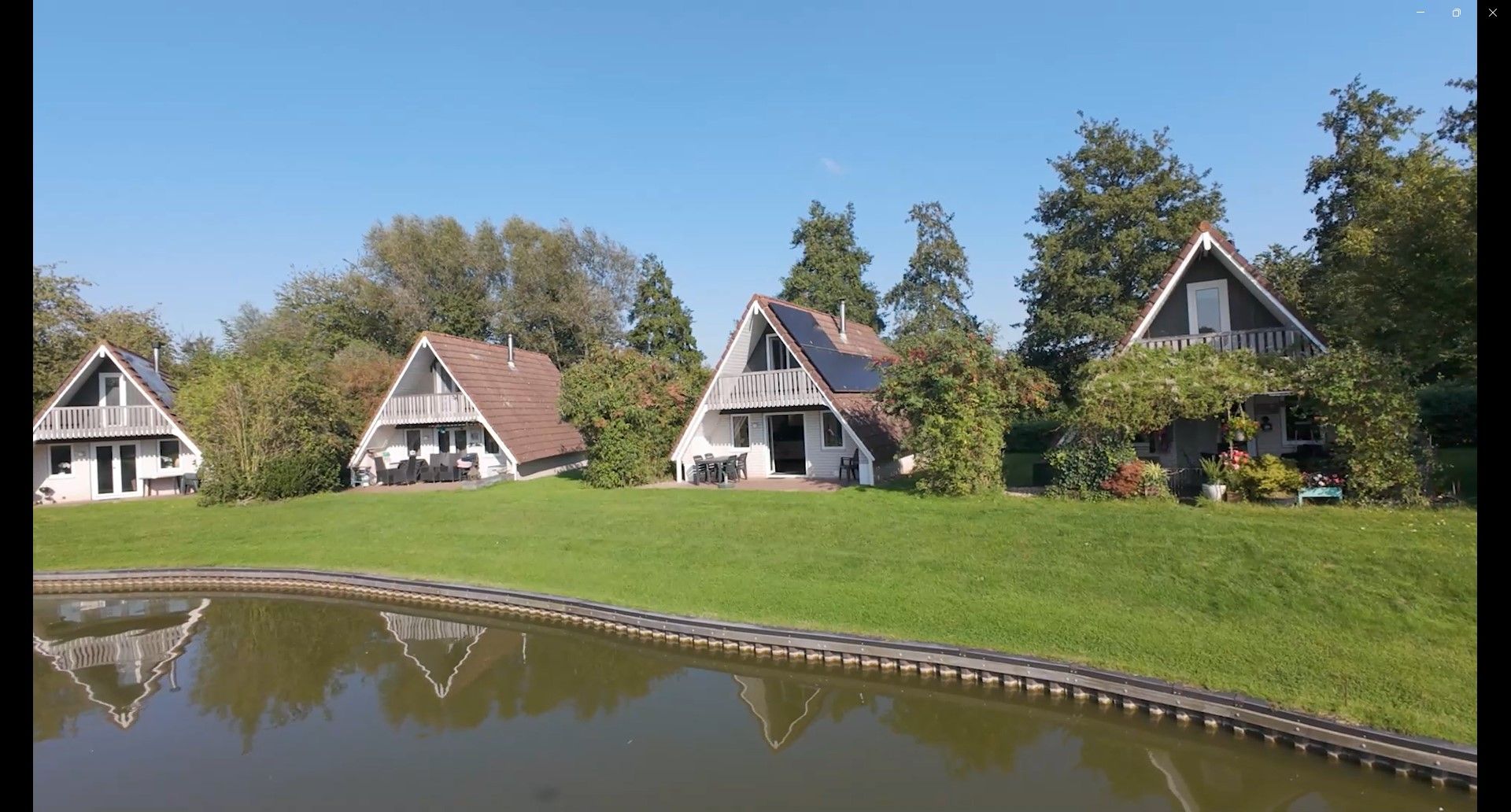 Photo 3 of Boslaan 1-R192