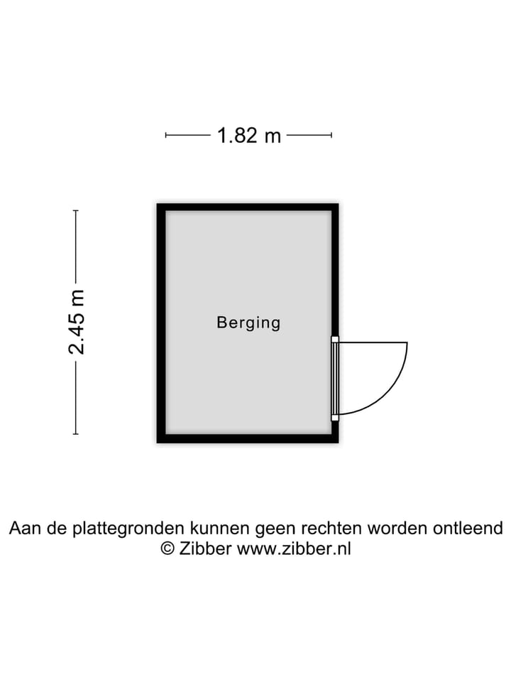 Photo 25 of Zaete 35