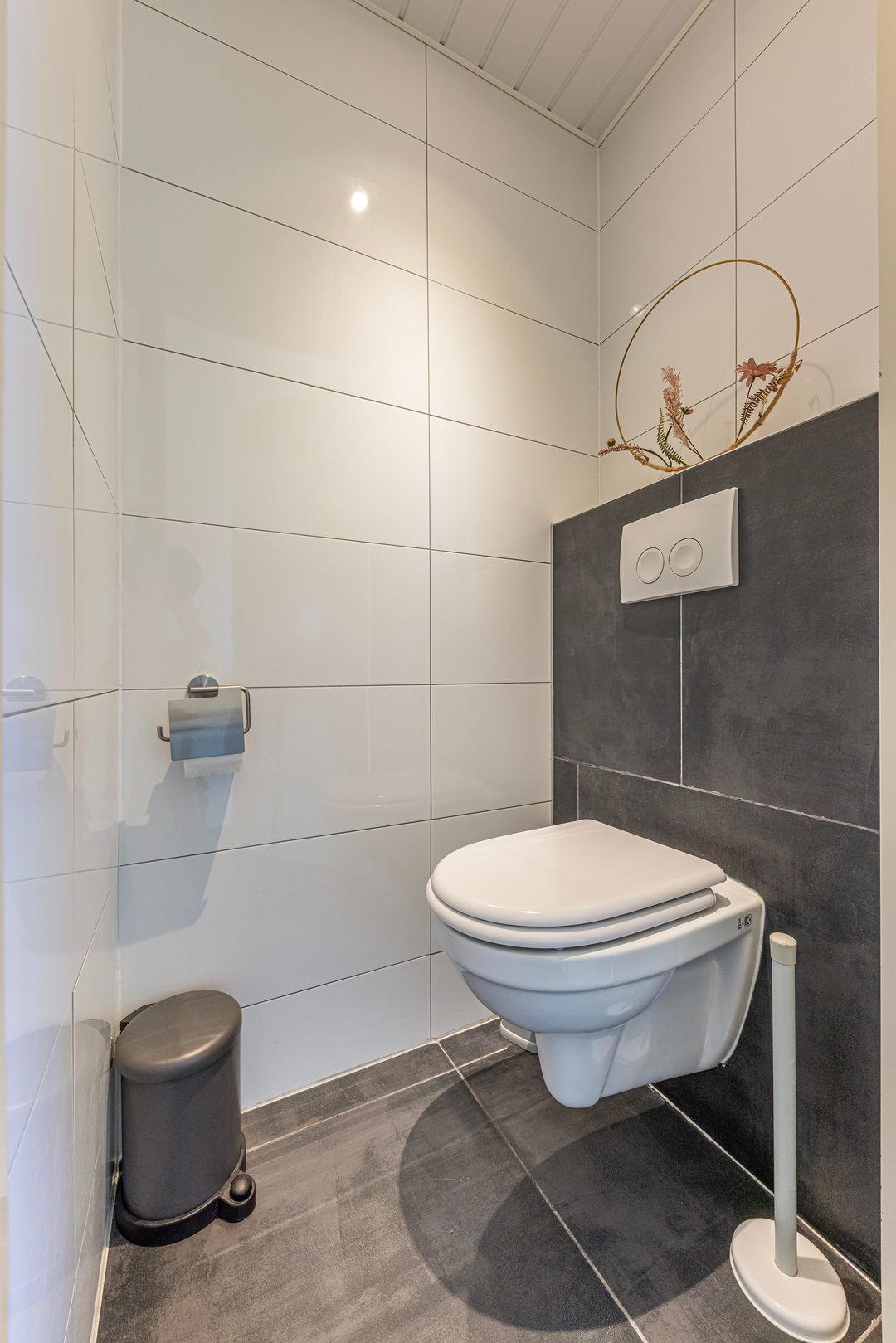 Photo 7 of Boslaan 1-R192