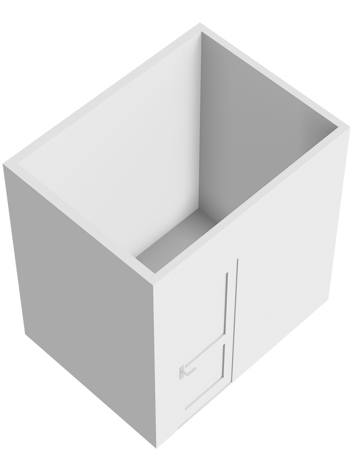 Photo 26 of Zaete 35