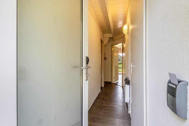 Foto 5 van Boslaan 1-R192