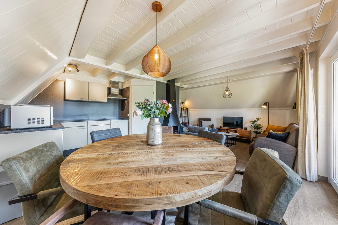 Photo 13 of Boslaan 1-R192