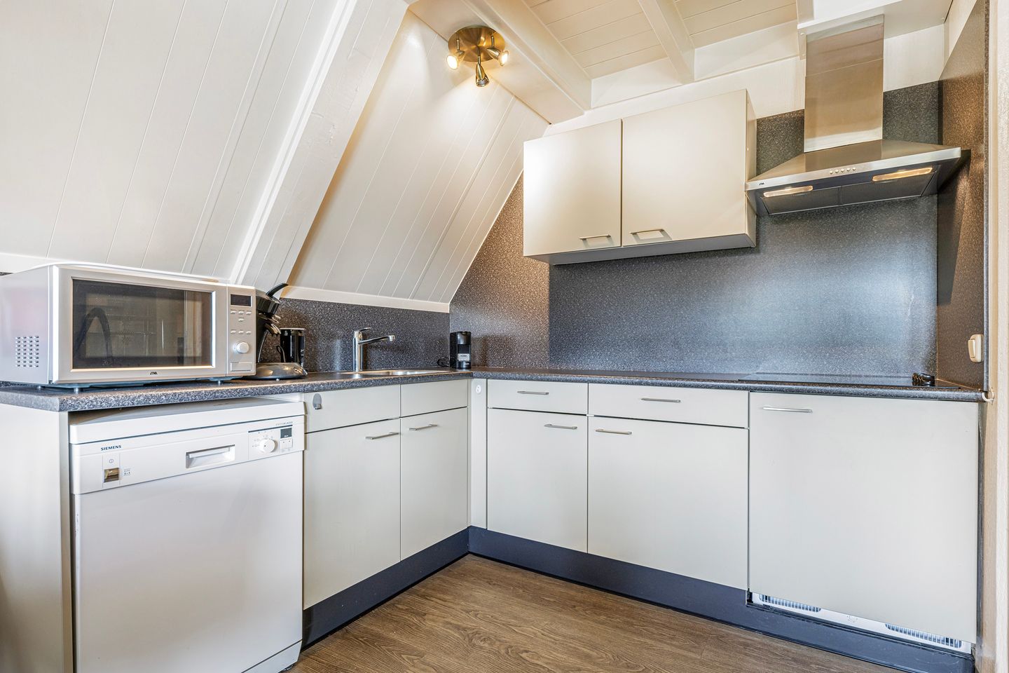 Photo 25 of Boslaan 1-R192