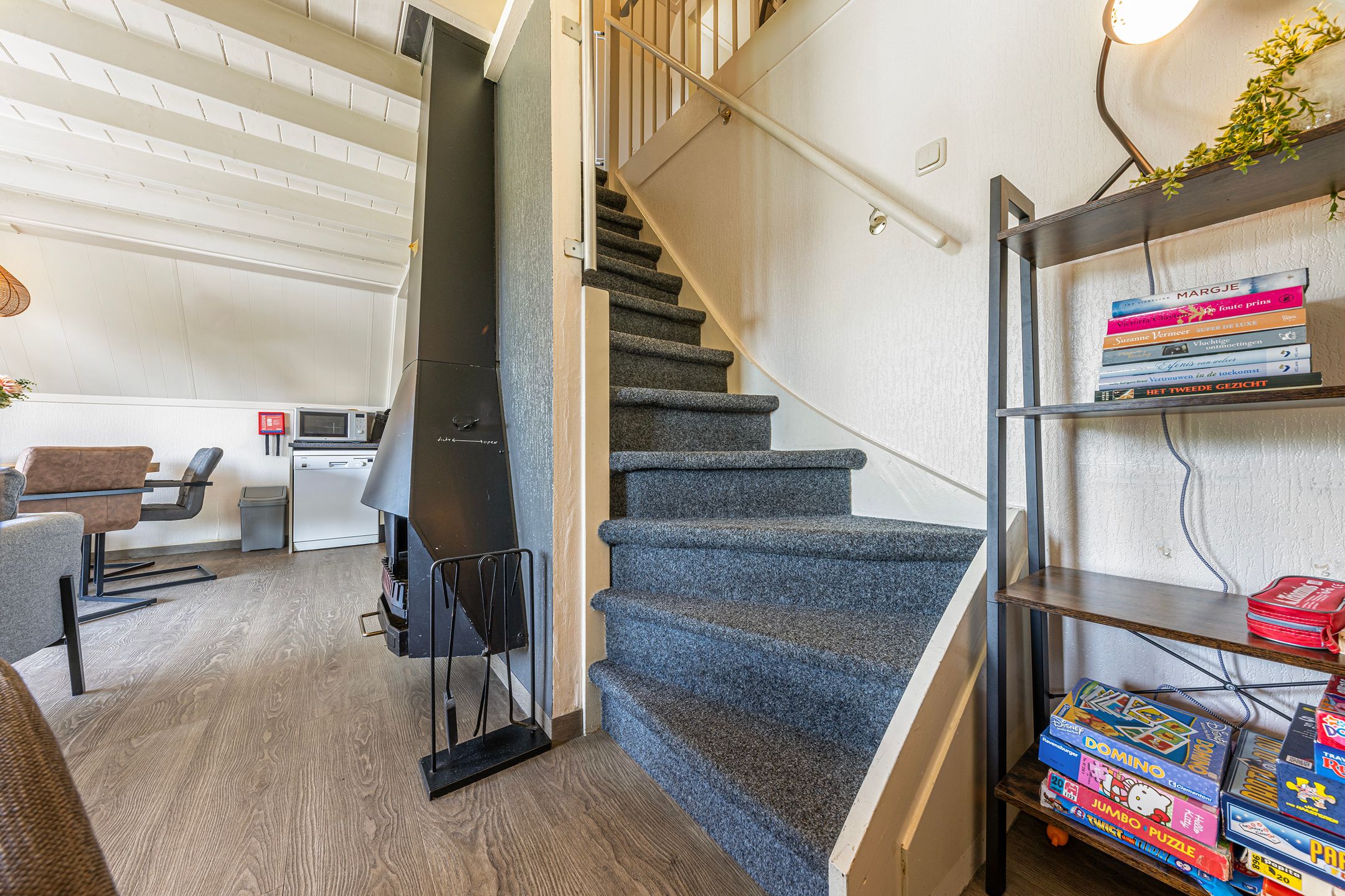 Photo 27 of Boslaan 1-R192