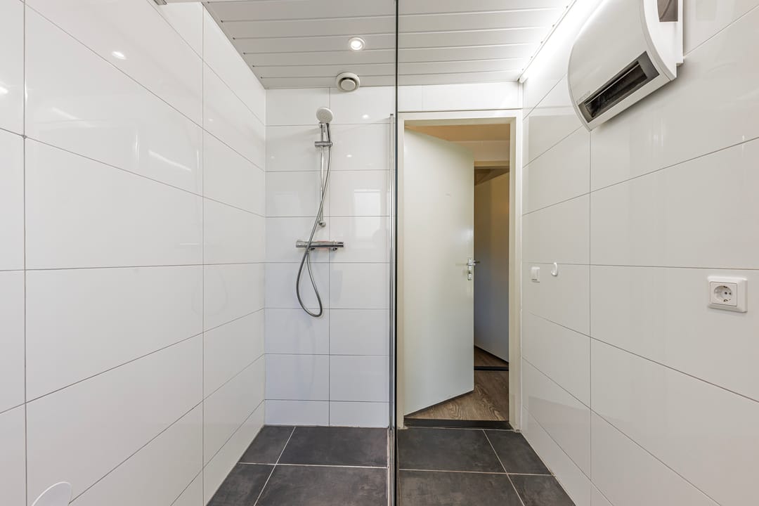 Photo 31 of Boslaan 1-R192