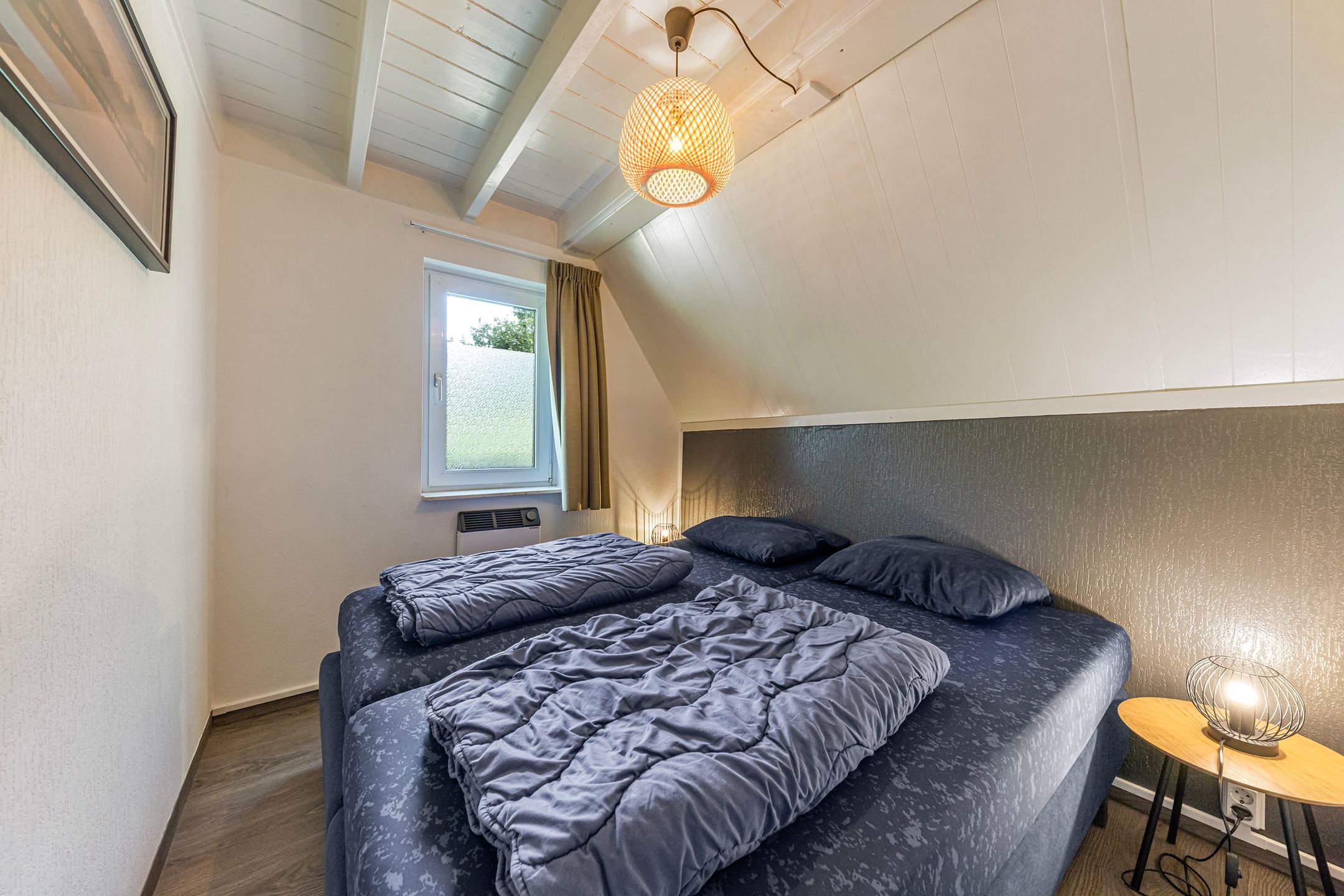 Photo 33 of Boslaan 1-R192