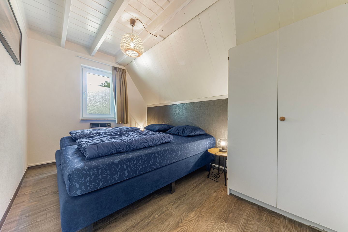 Photo 35 of Boslaan 1-R192