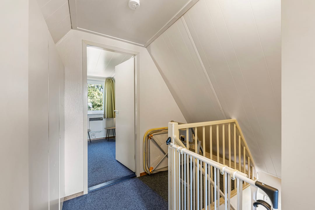 Photo 41 of Boslaan 1-R192