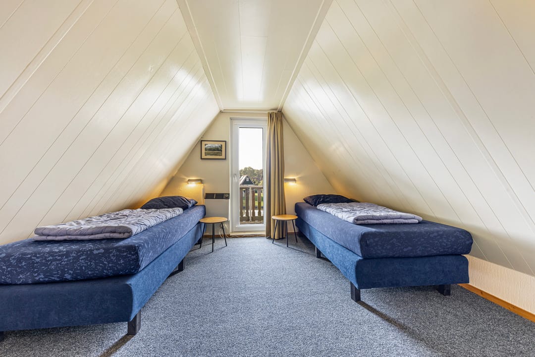 Photo 43 of Boslaan 1-R192