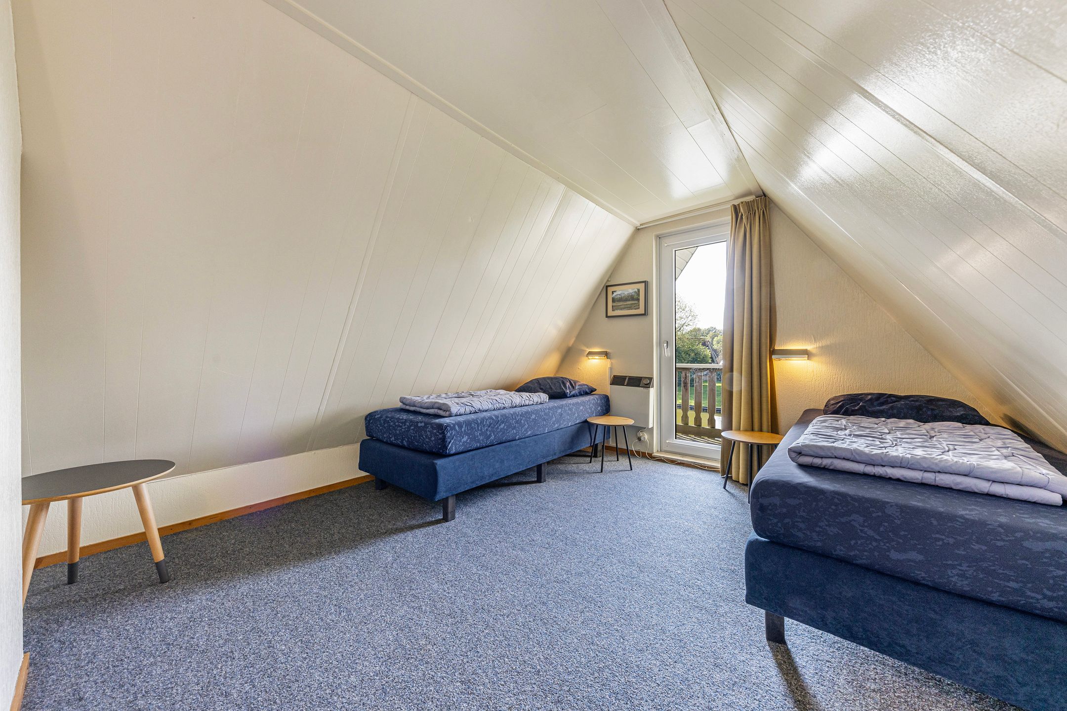 Photo 45 of Boslaan 1-R192