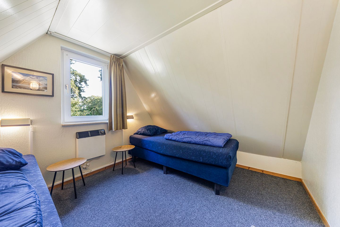 Photo 49 of Boslaan 1-R192