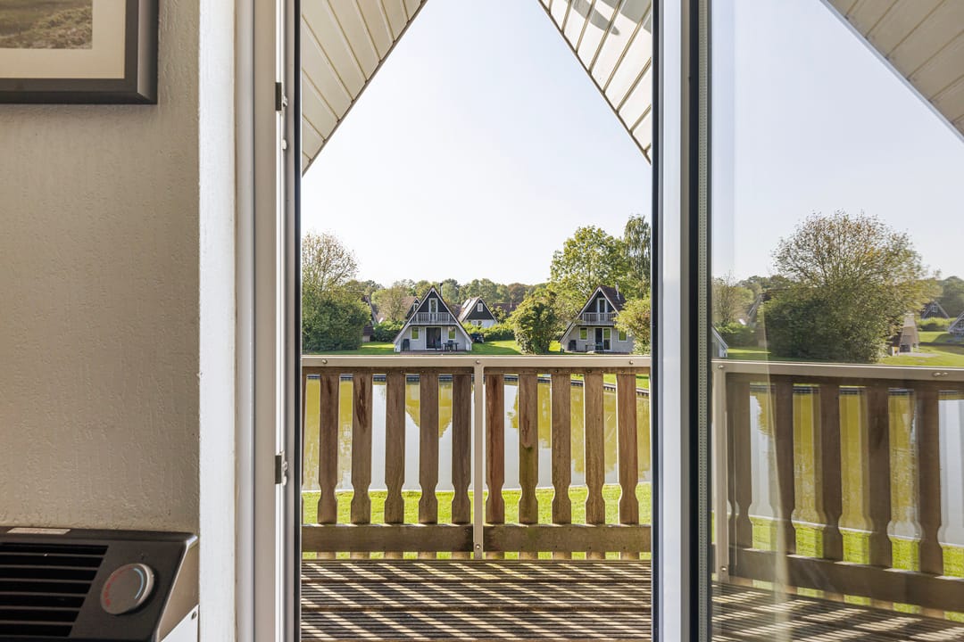 Photo 53 of Boslaan 1-R192