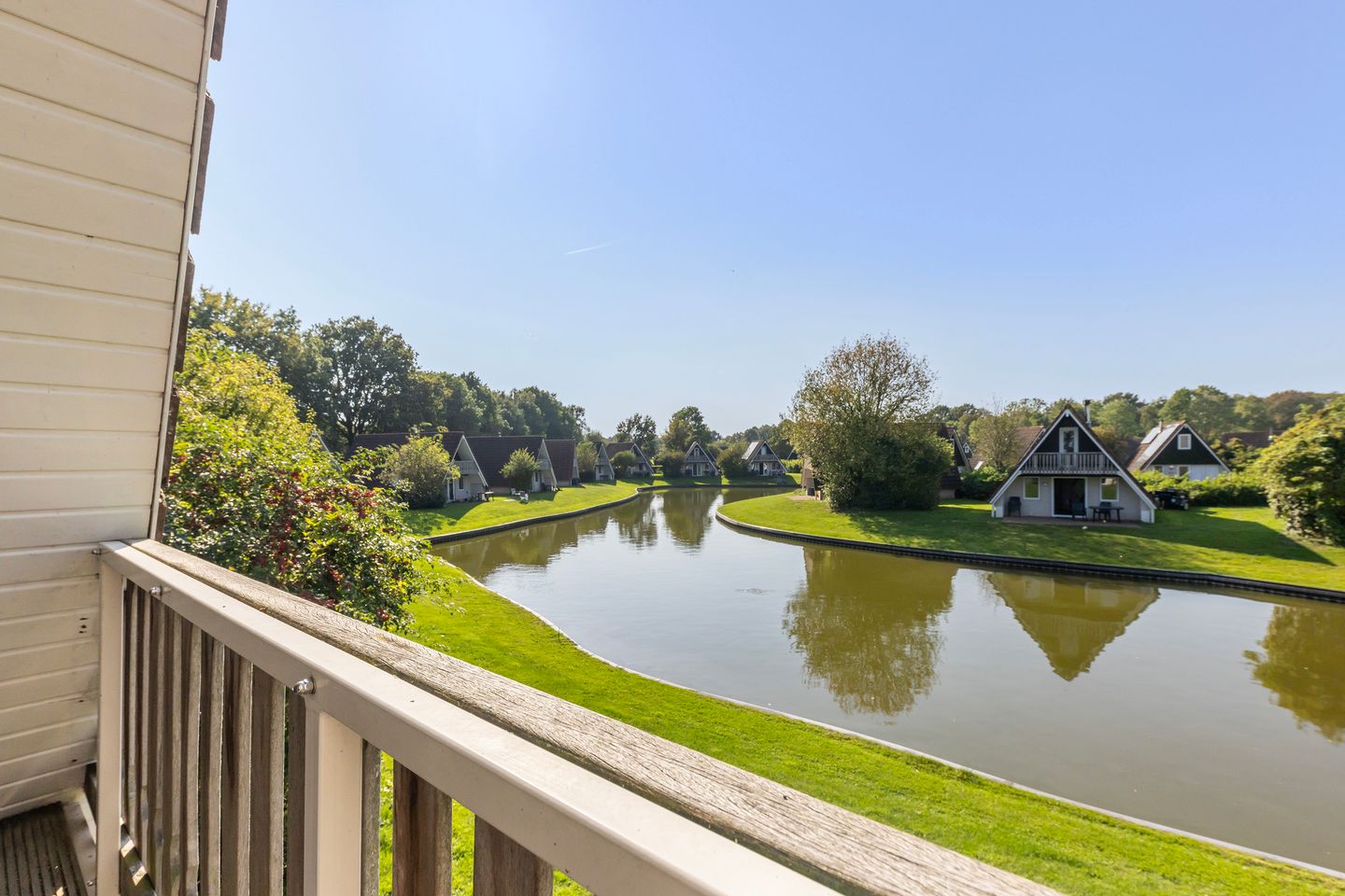 Photo 55 of Boslaan 1-R192