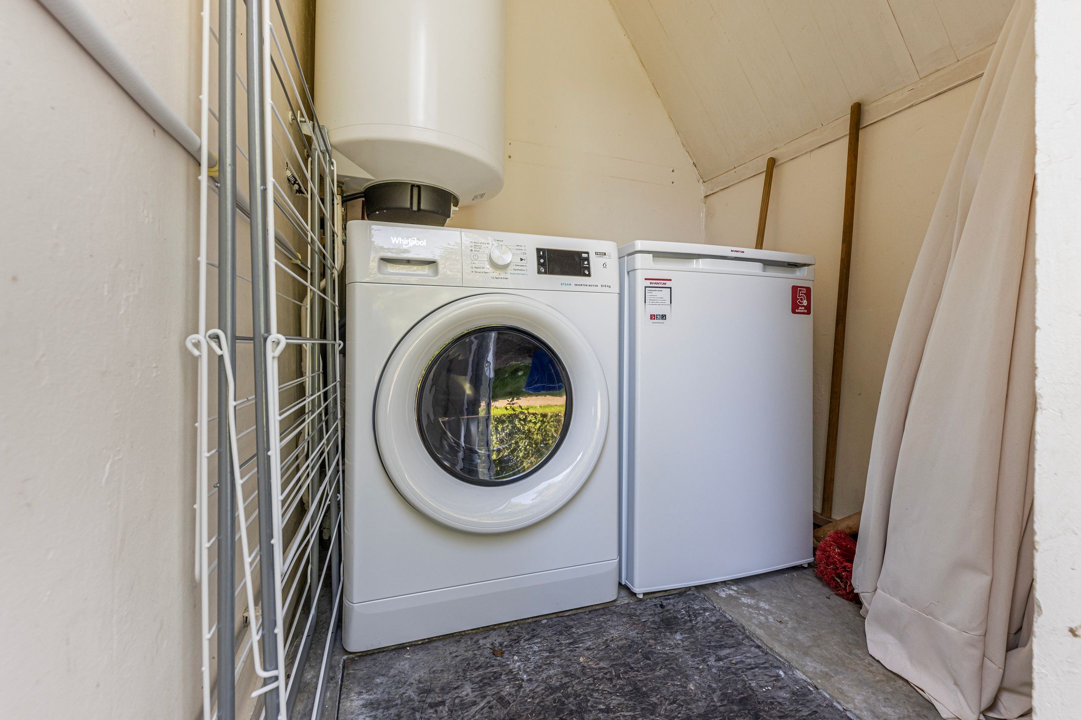 Photo 57 of Boslaan 1-R192