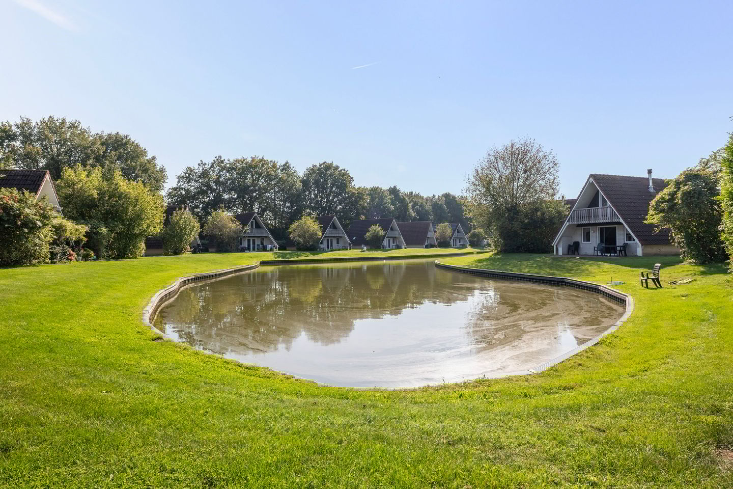 Photo 59 of Boslaan 1-R192