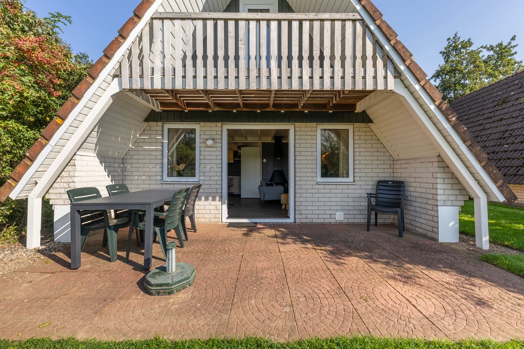 Photo 61 of Boslaan 1-R192