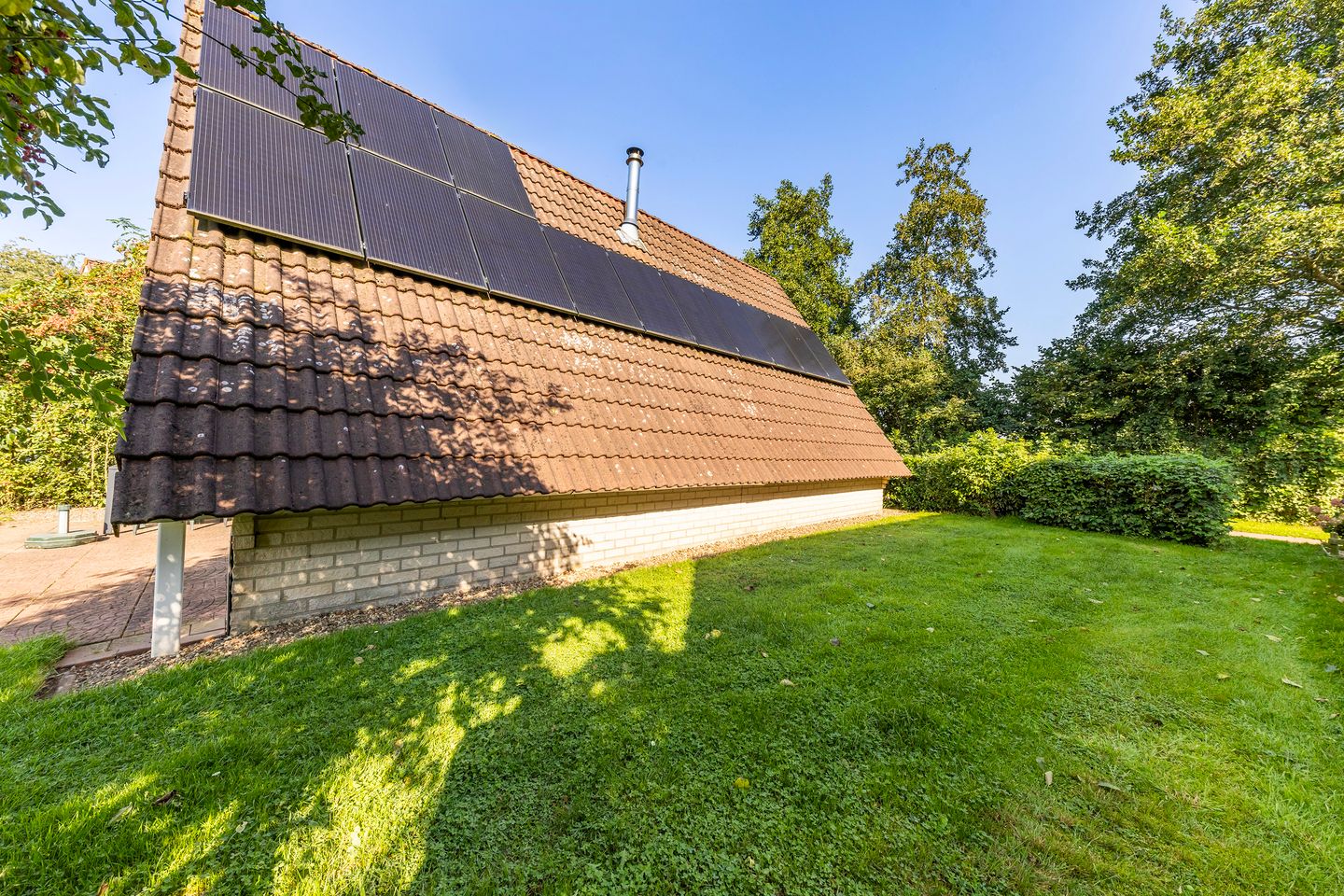 Photo 65 of Boslaan 1-R192