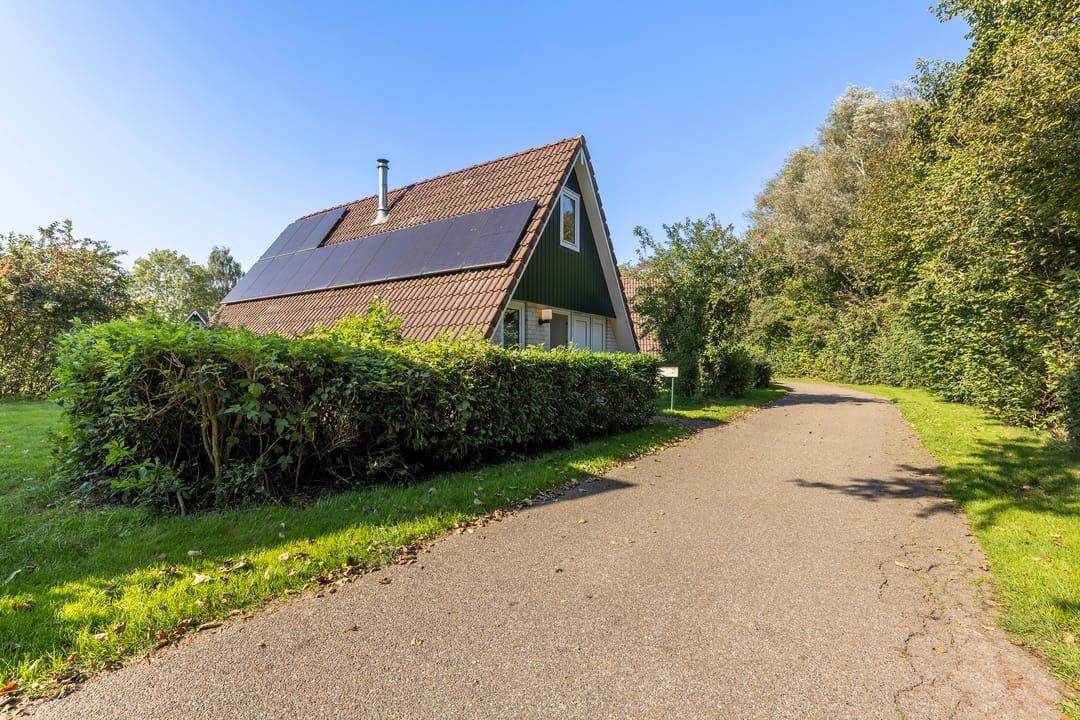 Photo 67 of Boslaan 1-R192