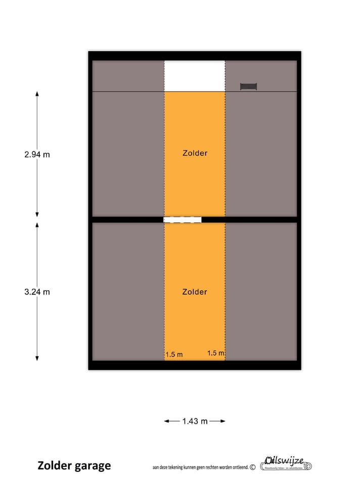 Photo 54 of Beatrixstraat 65