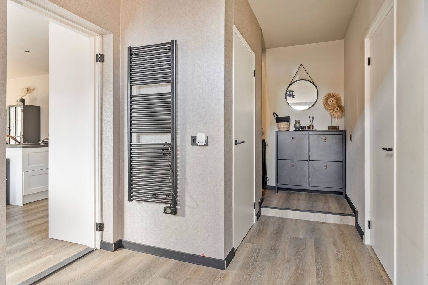 Photo 5 of Beatrixstraat 65