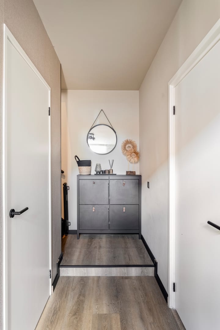 Photo 6 of Beatrixstraat 65