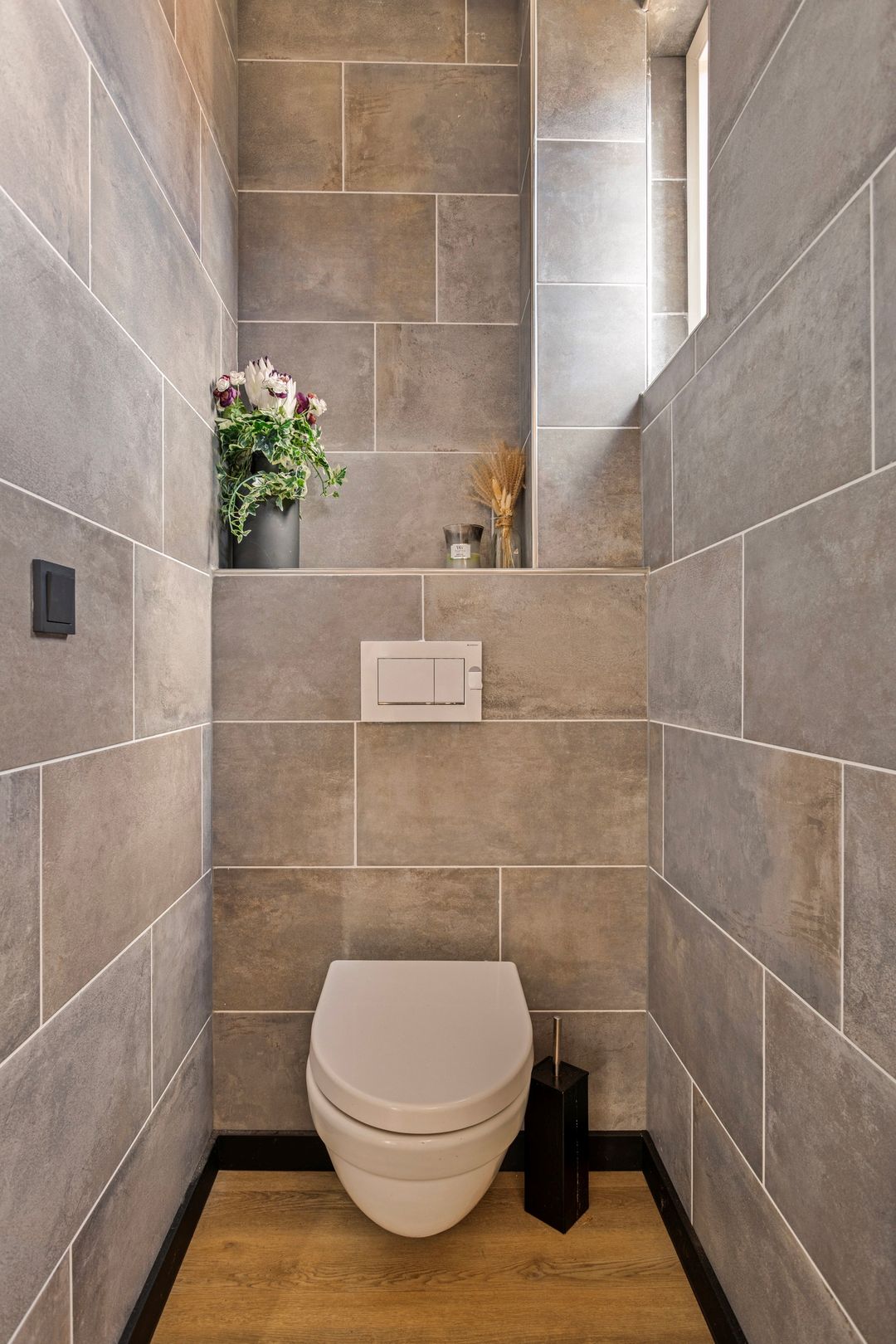 Photo 8 of Beatrixstraat 65