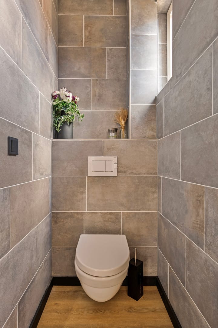 Photo 8 of Beatrixstraat 65