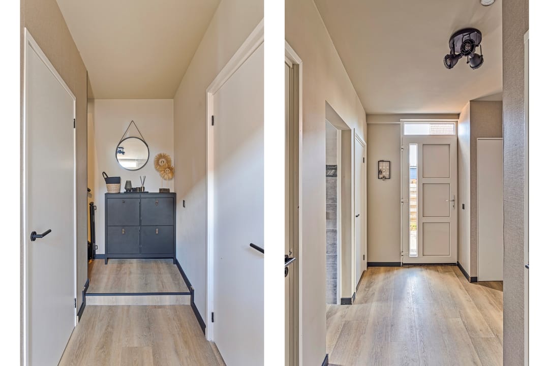 Photo 7 of Beatrixstraat 65