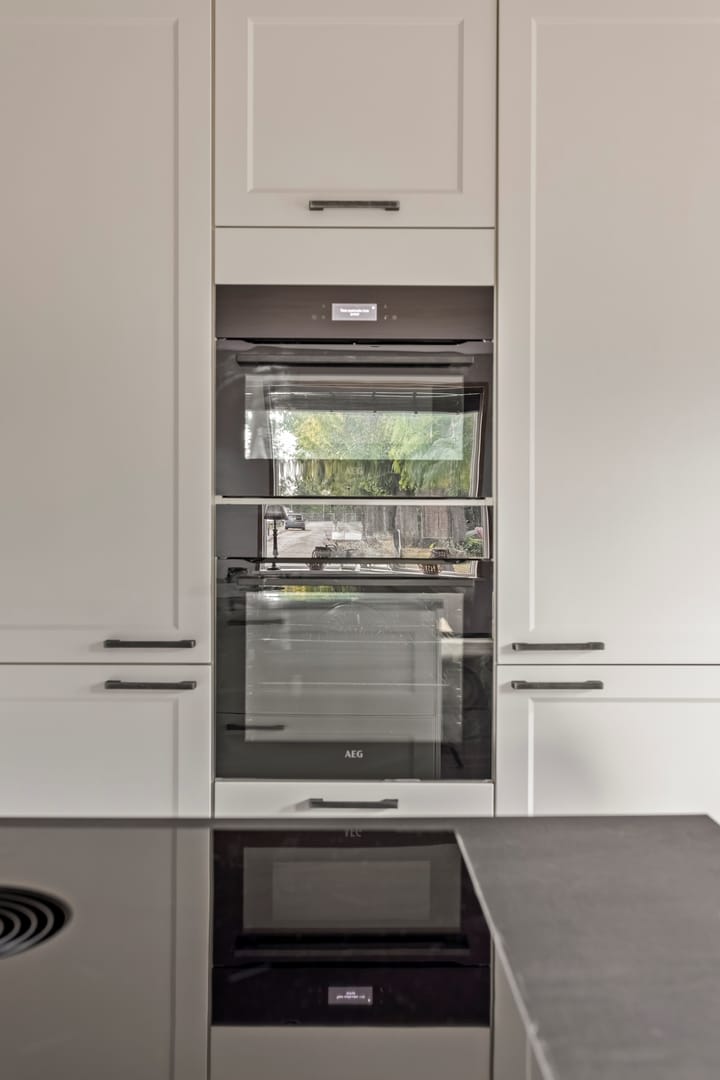 Photo 16 of Beatrixstraat 65