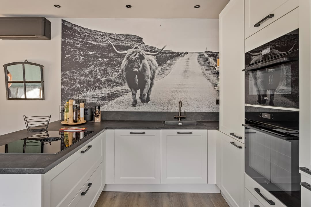 Photo 17 of Beatrixstraat 65