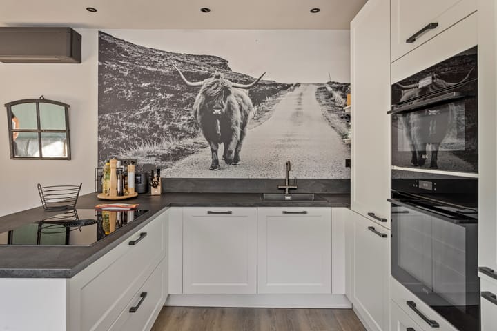 Photo 17 of Beatrixstraat 65