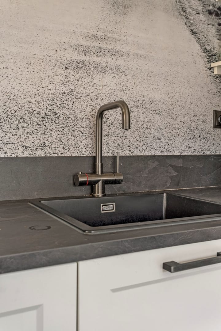 Photo 15 of Beatrixstraat 65