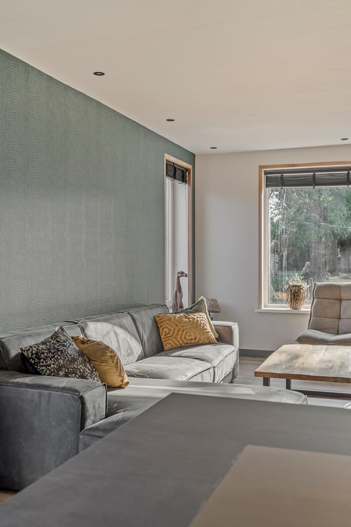 Photo 20 of Beatrixstraat 65