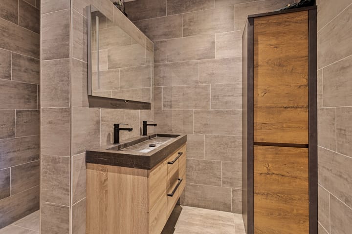 Photo 21 of Beatrixstraat 65