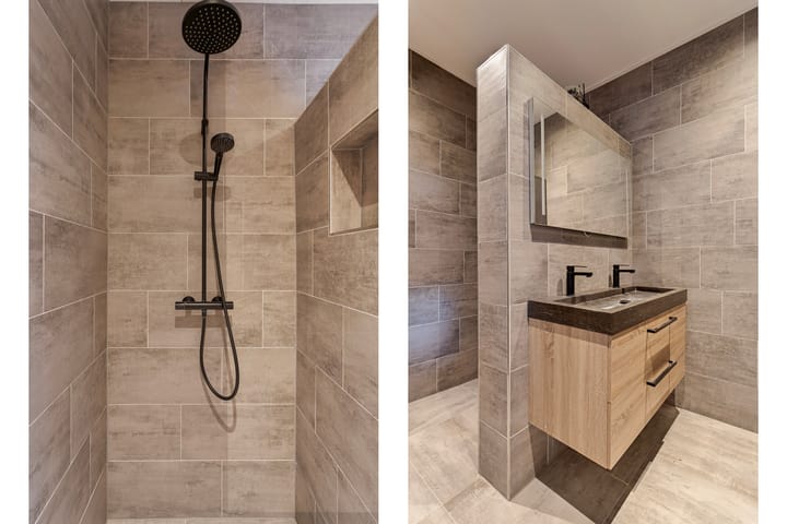 Photo 24 of Beatrixstraat 65