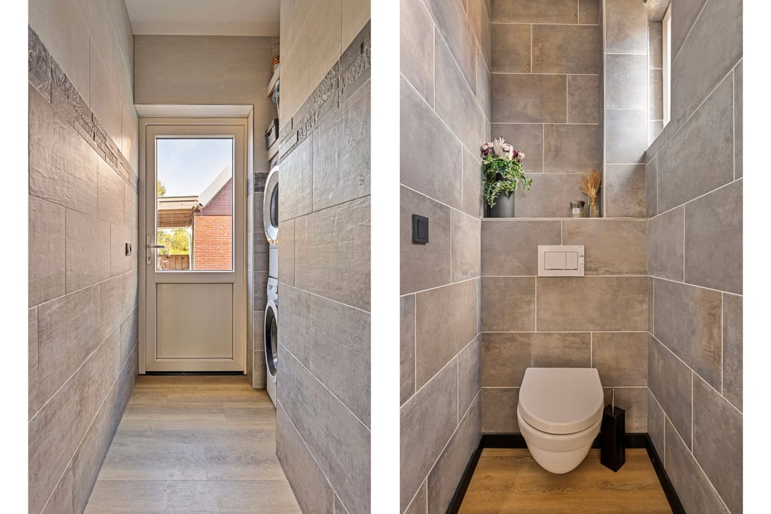 Photo 26 of Beatrixstraat 65