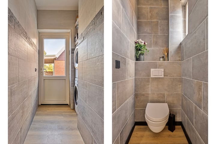 Photo 26 of Beatrixstraat 65