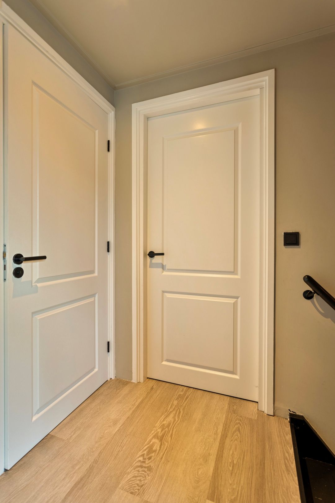 Photo 28 of Beatrixstraat 65