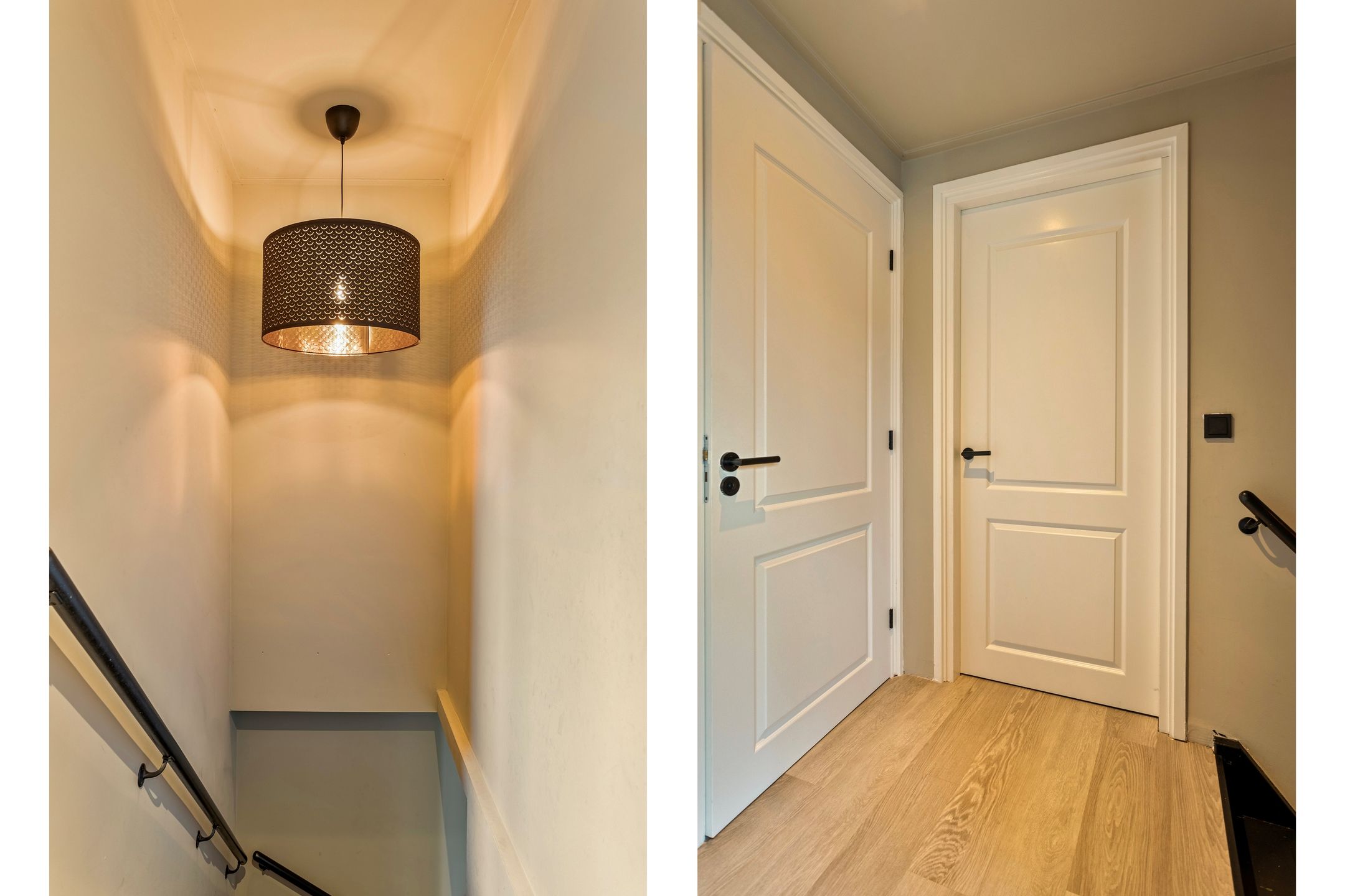 Photo 30 of Beatrixstraat 65