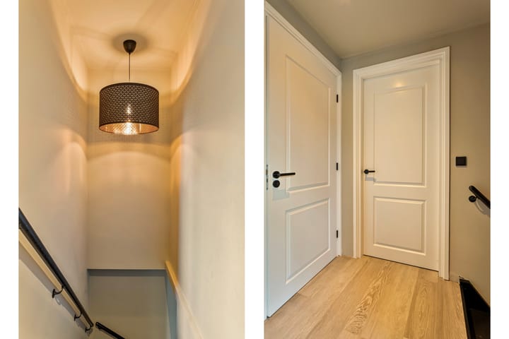 Photo 30 of Beatrixstraat 65