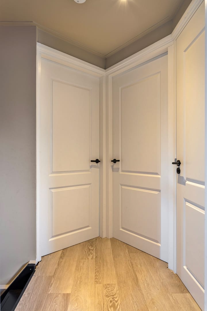 Photo 29 of Beatrixstraat 65