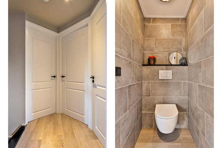 Photo 31 of Beatrixstraat 65