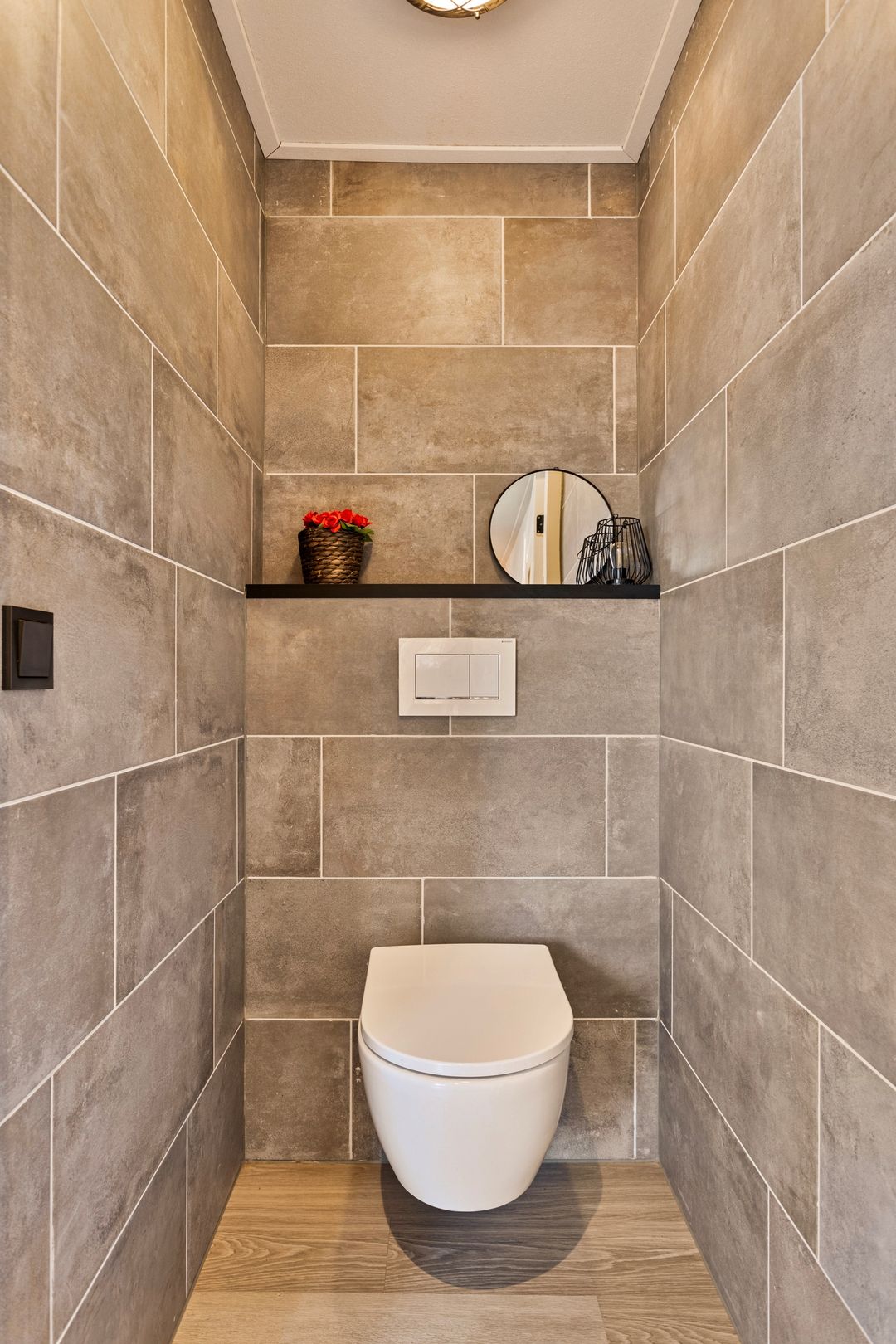 Photo 32 of Beatrixstraat 65